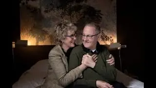 Trailer documentaire Familiehuis Daniel den Hoed