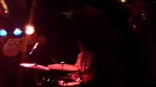 JOSE BRUNO & GABRIEL CASANOVA DUO 