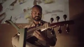 Mone Rekho Trailer