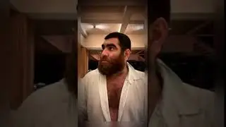 Комиксы врут! Избавься от них! 