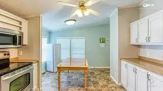 Jeremy Ward Team: 3542 Coopers Ln. Sellersburg, IN