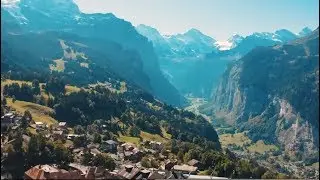 tehno music 2019 kaleev alekcey (emotional lift).