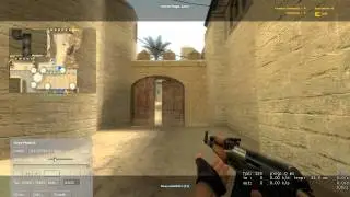DEMO FREE SICK