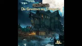 Das schwarze Auge - Folge 03: 