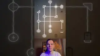 Предлагаю турнир по этой игре