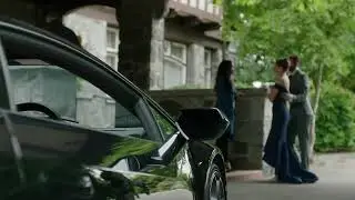 Flash 5x06 promo
