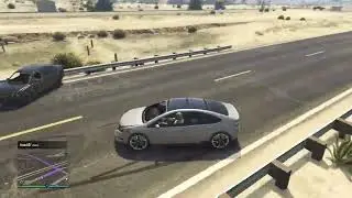 Grand Theft Auto V_20251220051052