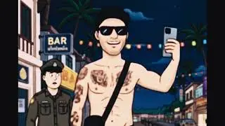 dannyboy83 