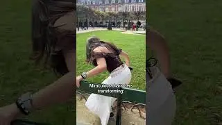 да... мы сделали это в парке #шорты #чудо #божья коровка #котнуар #тикки #плагг #mlb #смешно