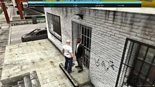 [FREE] d-vehiclerental | FiveM ESX