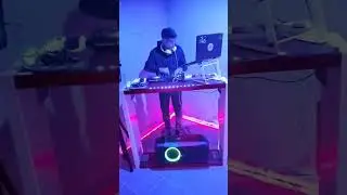 ⛔ Proibido https://youtu.be/YSsSjcLm06s