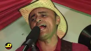 Gostei S&oacute; de Voc&ecirc; - Francisco Silva