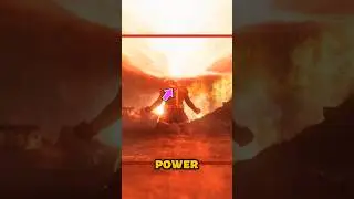 Avengers: Doomsday: 5 Hidden X-Men Details You Missed!