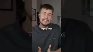 Are you satisfied with your crypto portfolio?