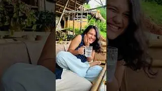 Bad. Worse. Us. #yt #ytshorts #ytviralshorts #song #trio #family #ytshort #northeastindia #assam