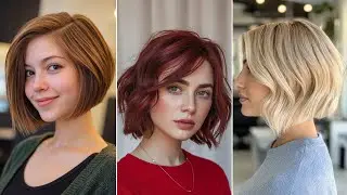 Shocking Pixie Cut Transformations You Won't Believe Ageless Styles That Turn Heads! ✨