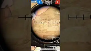 4x Burst sansevitiy BGMi PUBG mobile 🔥 #yutubeshorts #pubgmobile #pubg #battleroyalegame