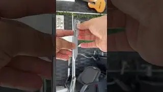 Como empezar en la BARBER&Iacute;A - Tutorial de navaja y afeitado