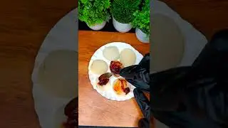 patotochilli#patotokirecipe#2minreceipe