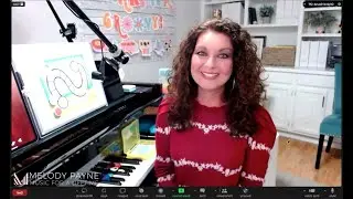 3 Easy Ways to Use Printable Games in Online Piano Lessons