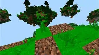 Stardust SkyWars (Map Only) 📩Download📩
