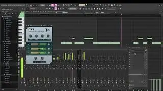 SEMATARY - I HAIL THE NIGHT INSTRUMENTAL & BREAKDOWN