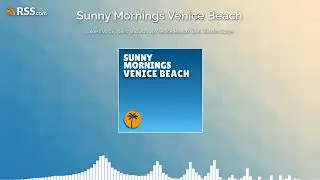Lakers vs Clippers Showdown, Venice Beach Surf, Bitcoin Surge