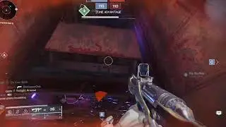 destiny 2  Live Stream