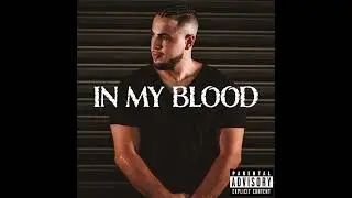 EMPEROAR- IN MY BLOOD (Official Audio Version)