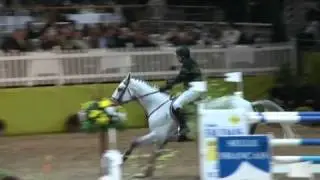 &hearts; Sir Corland- jumping horse  by Corland