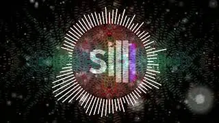 SG17 06 - witchcore | 2026