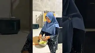 CRISPY POTATO BALL'S || camilan dari kentang yang enak dan simpel #cooking #camilan #masakansimple 