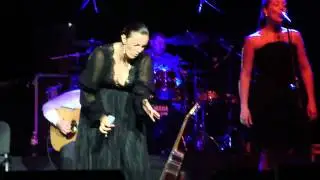 M4H02035.MP4