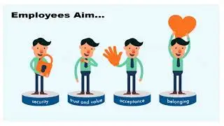 THE HR CHALLENGE