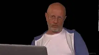 ❤ Пошел нахер отсюда