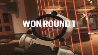 siege montage pc