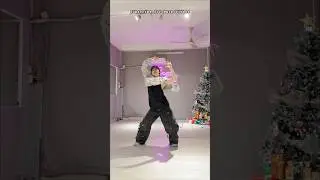 High School - Nicki Minaj (dance cover) by Bin G&agrave; STUDIO #shorts