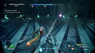 Godfall: Challenger Edition_20211218152816
