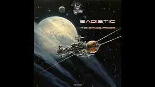 Sadistic - Deep Space Voyager
