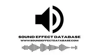 Swish Sound Pack