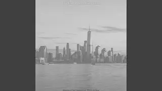 Incredible Music for Tribeca