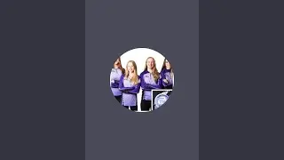 Team Morris Curling is live!