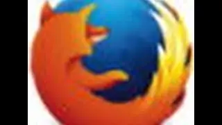 Download Mozilla Firefox 31.3.0 ESR