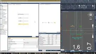 MUROS DE CONTENCIÓN USANDO SAC Y C3D 2020 - PARTE IV SAC