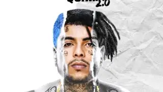 MC Kevin - Rol&ecirc; no Tempo (ISOLADO NO QUARTO 2.0)