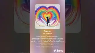 Crespu antux3