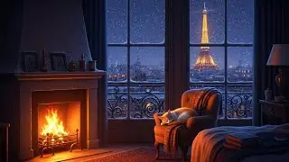 vintage oldies 1940s cozy ambience for sleep and relaxation
