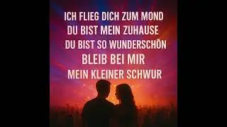 Diese 5 Songs bringen dein Herz zum Tanzen 🔥 #musik #liebe #love