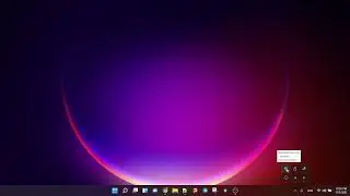 Memperbaiki Windows Security tidak dapat dibuka pada Windows 11 Pro - 05/Nov/2021