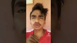savya kc best tiktok videos with boyfriend #Tiktok#